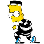 fsviss3 is swapping clothes online from 