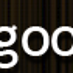 addgoodsites is swapping clothes online from Hesperia, CA