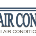 rafaelairconditioning is swapping clothes online from Miami Beach, FL 