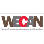 WECAN Woman Entrepreneurs  is swapping clothes online from Edmonton, Alberta