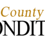 Shiran   is swapping clothes online from Davie , FL