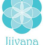 Jiivana Yoga is swapping clothes online from 