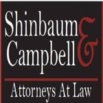 smclegal is swapping clothes online from Montgomery, AL