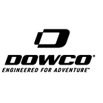 DowcoPowersports is swapping clothes online from Manitowoc, WI