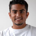 amolkadam is swapping clothes online from Maharashtra, Maharatshtra