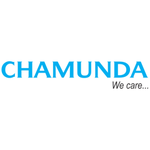 cpharma is swapping clothes online from Ahmedabad, Gujarat