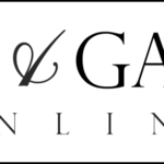 Alex M is swapping clothes online from Ormond, Victoria