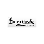 Demonâ€™s Cycle is swapping clothes online from Pompano Beach, FL