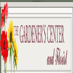 The Gardeners Center And Florist is swapping clothes online from Darien, Connecticut