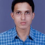 vishalnaik123 is swapping clothes online from 