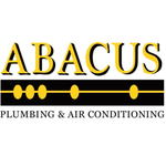 Alan O is swapping clothes online from Houston, TX