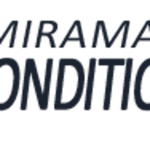 Kevin   is swapping clothes online from Miramar , FL