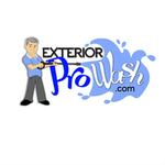Exterior Pro Wash is swapping clothes online from Springfield, Missouri
