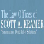 Law Offices of Scott A. Kramer is swapping clothes online from Dayton, OH