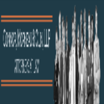 Connor, Morneau & Olin is swapping clothes online from Springfield, MA