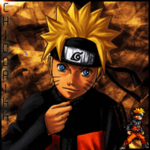 trichotilloa is swapping clothes online from 