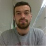 onymorgs is swapping clothes online from 