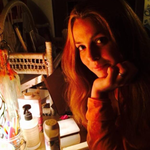 Emily S is swapping clothes online from 