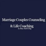 marriagecouples is swapping clothes online from 