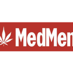 The MedMen is swapping clothes online from Culver City, CA