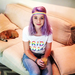 gotfashion is swapping clothes online from 