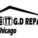 Garage Door Repair Chicago is swapping clothes online from Chicago, IL