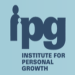 IPG Counseling is swapping clothes online from Freehold, NJ