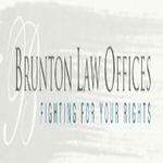Brunton Law Office is swapping clothes online from Collinsville, IL