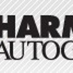 Harmon Auto Glass is swapping clothes online from Burnsville, MN