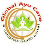 globalayucare is swapping clothes online from Faridabad, Haryana