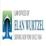 Law Offices Of Elan Wurtzel PC is swapping clothes online from Plainview, NY