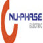 Nu-Phase Electric Ltd is swapping clothes online from Vancouver, British Columbia