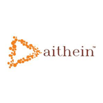 Aithein Healing is swapping clothes online from Goa