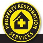 Property Restoration Services is swapping clothes online from Monterey, CA