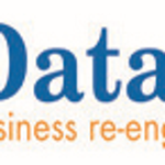DataDot L is swapping clothes online from KUALA LUMPUR, KUALA LUMPUR