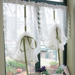 Melbourne Curtain And Blind Cleaning is swapping clothes online from Melbourne, Vic