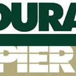 Durapierfoundationrepair is swapping clothes online from Houston, Tx