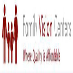 Family Vision Center is swapping clothes online from Stratford, CT