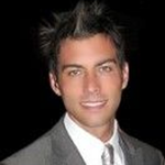 Barrett  S is swapping clothes online from 