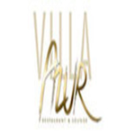 Villa Azur Restaurant and Lounge is swapping clothes online from Miami Beach, FL