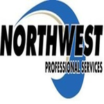 Northwest Professional Services Inc is swapping clothes online from Lynden, WA