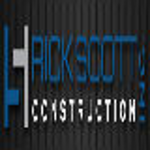 Rick Scott Construction, Inc. is swapping clothes online from Ponca City, OK
