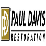 Paul Davis Restoration is swapping clothes online from Mesa, AZ