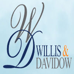 Willis & Davidow is swapping clothes online from Naples, FL