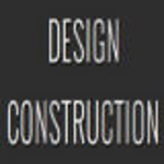 Design Construction is swapping clothes online from Gillette, WY