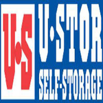 U-STOR is swapping clothes online from Wichita, KS