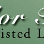 Taylor Farm Assisted Living is swapping clothes online from Bushwood, MD