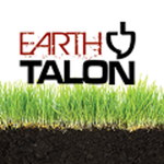 Curry ToolWorks is swapping clothes online from Chino Valley, Arizona