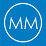 Moto mint is swapping clothes online from Hyderabad, 