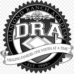 Andrew V is swapping clothes online from Hurricane, UT